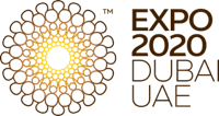 Dubai Expo