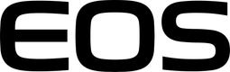 EOS Network