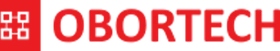 OborTech